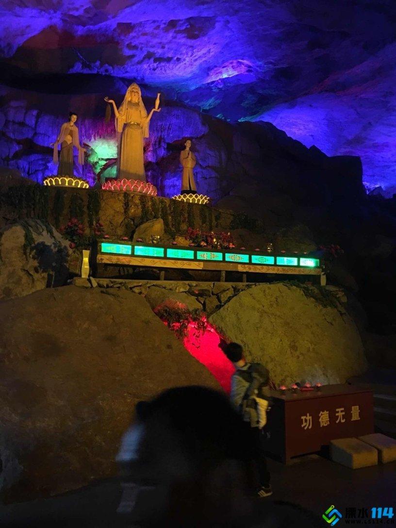 谈谈你在平时的学习和生活中遇到了哪些压力，你是如何调节的？游戏画面