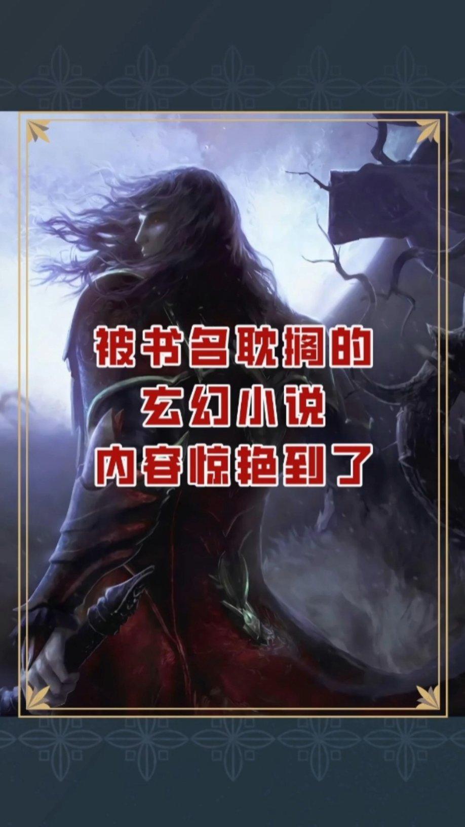 巫山守好重庆库区清漂最后一道防线 只为一江碧水