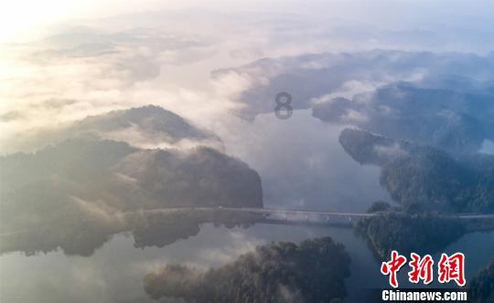 樱花麻将连连看